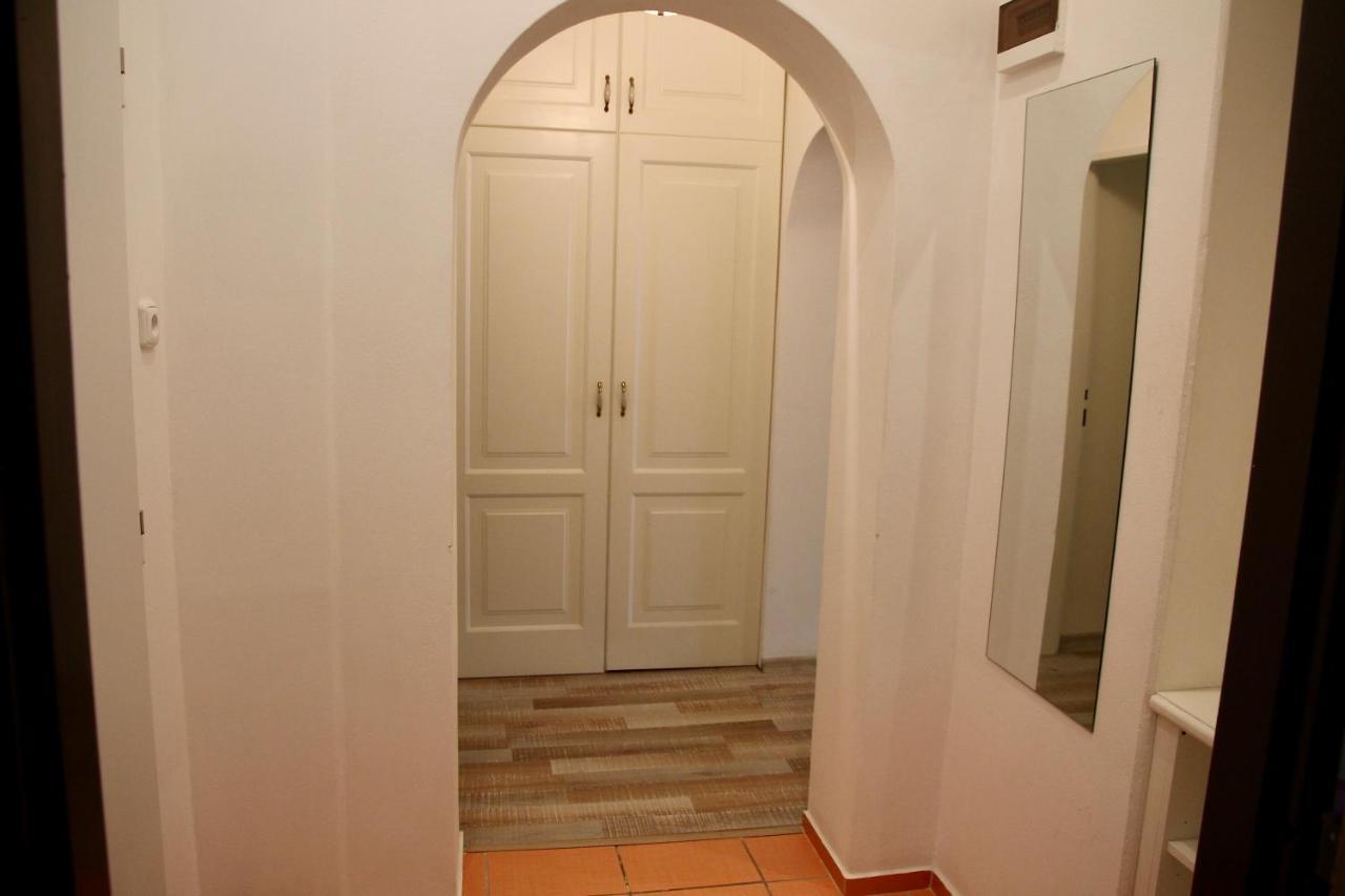Apartman Sylva na Staré Louce Karlovy Vary Esterno foto